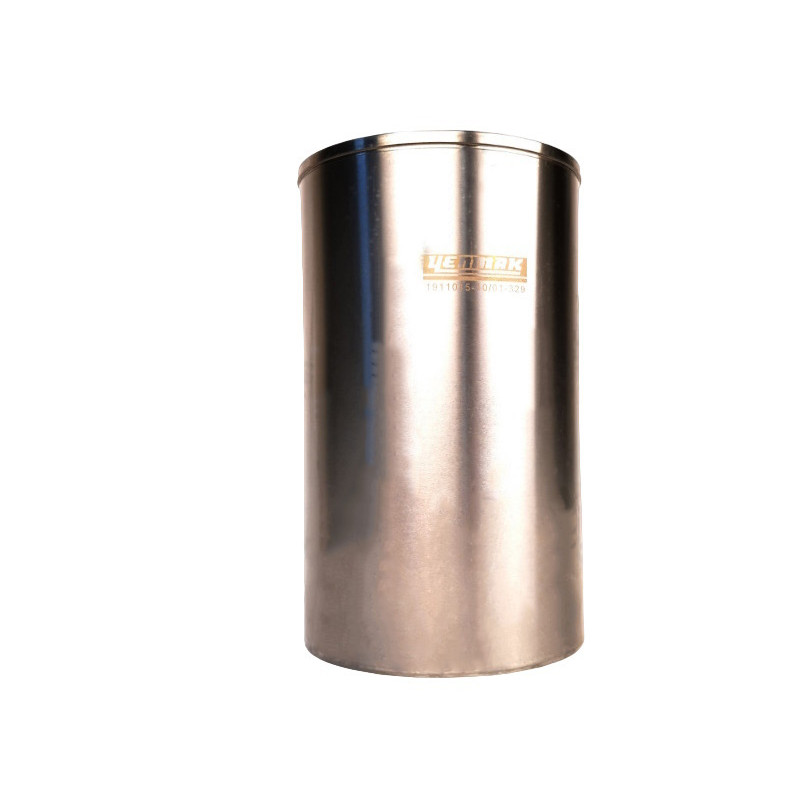 Гильзы для двигателя Perkins 02/200949 99мм