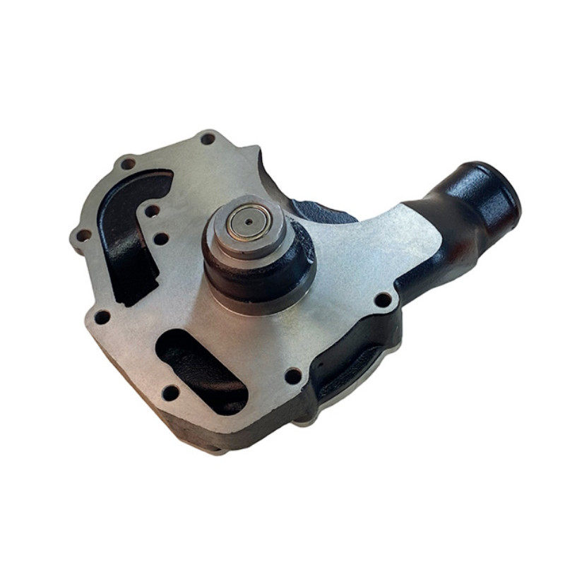 Насос водяной - помпа 02/202480, 4131A062, U5MW0194, U5MW0206, U5MW0208, 787850, 225-8016 BERQ