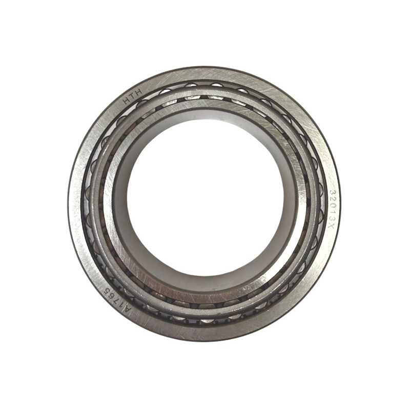 Подшипник на CARRARO 027367, 6193375М1, 11709314 (32013 X)