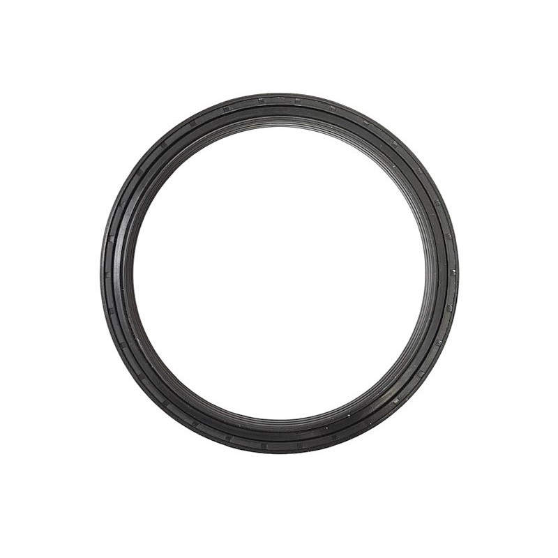 Сальник (уплотнение) колесного редуктора переднего моста ZF 0734309423 Hidromek S06/44109 178*150*15