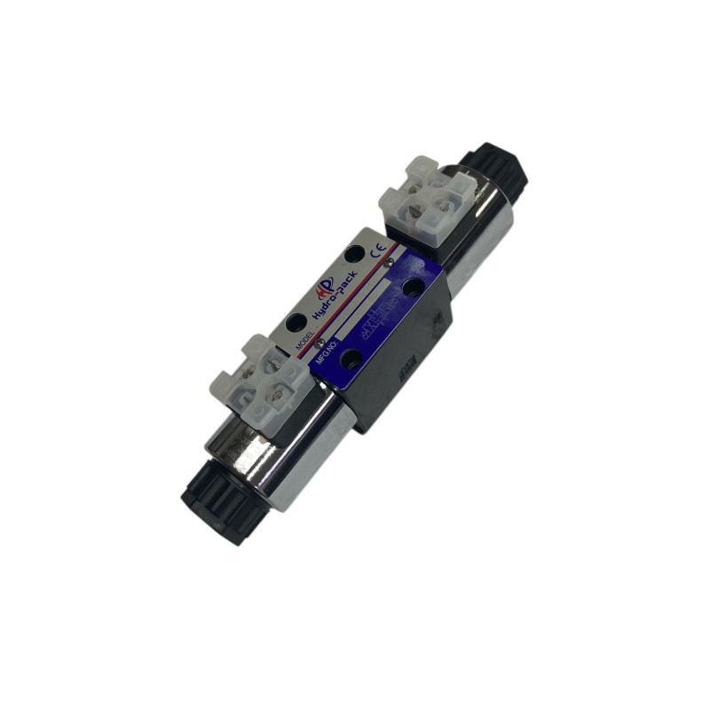 Гидрораспределитель RH06011-24V