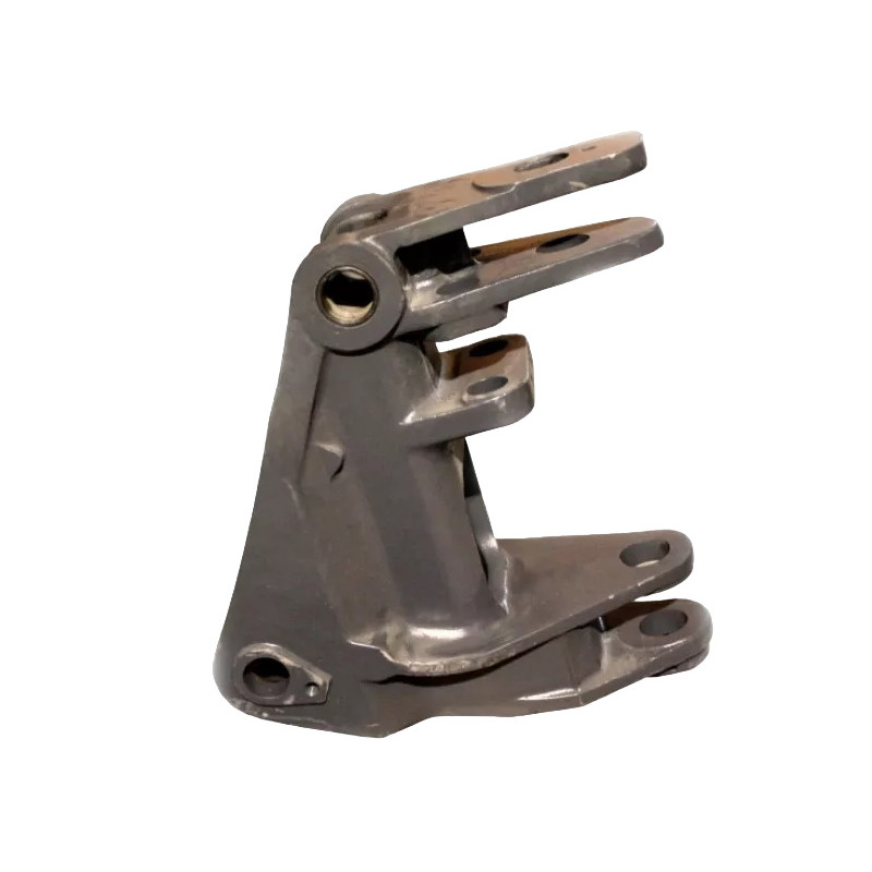 Поворотная рама (конек) для VOLVO VOE11887295, 11887295, 15645739, 11883729, 11887294,