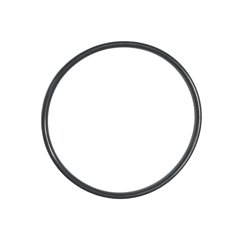 Кольцо O-ring 120.02х5.33 70NBR