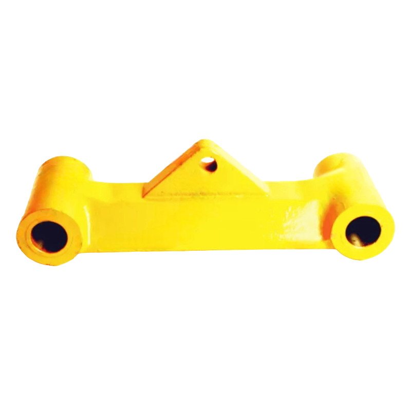 Линк Трапез телескопа для JCB (косточка) 122/92400 N