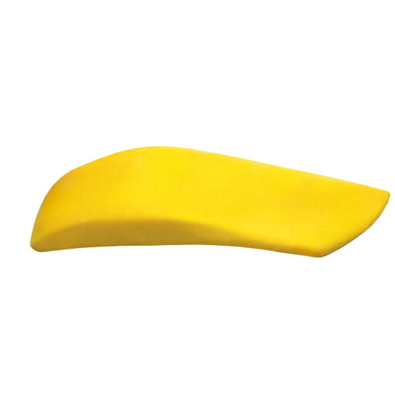 Крыло заднее левое 4СХ с.м. JCB 123/02298 N