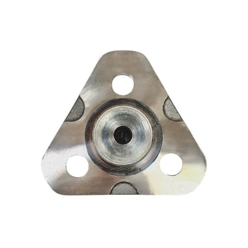 Шкворень верхний на Carraro 128880, 6190565M1, S06/41360, VOE11709445, 209-4218.