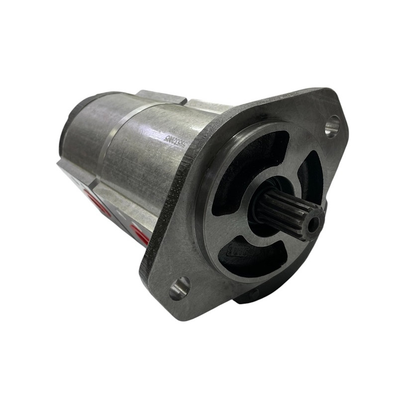 Насос КПП на DANA 4220541 OEM