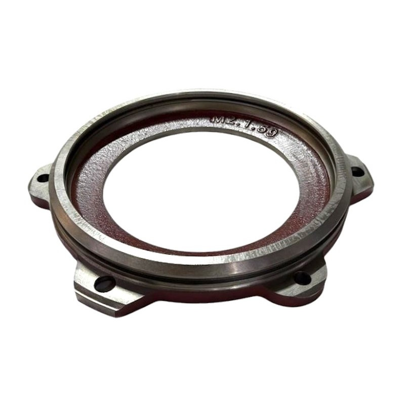 Тормозной поршень на Carraro 148632, 380400, 11716583.