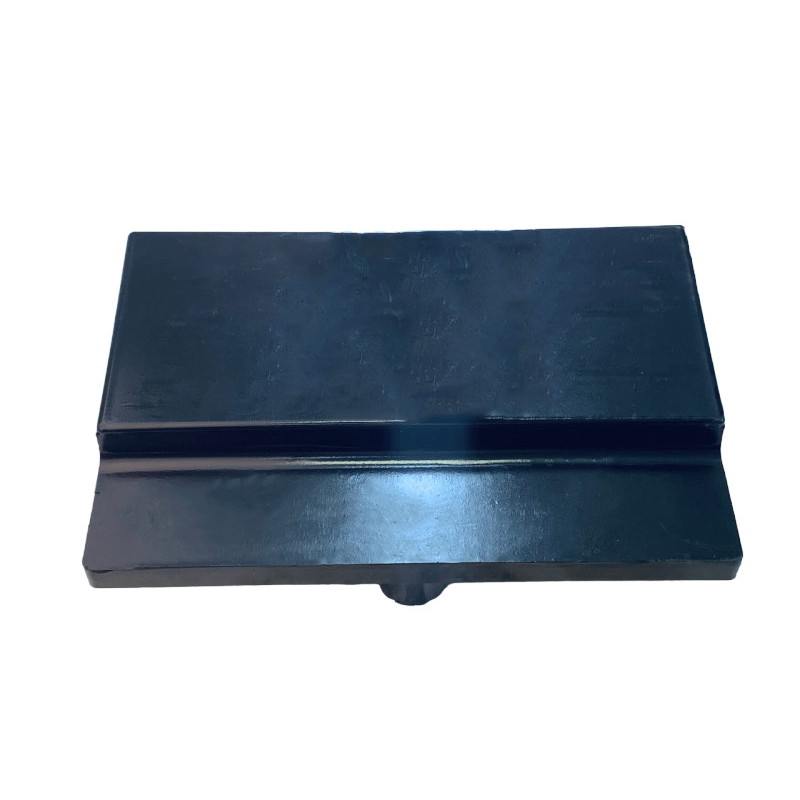 Подушка стабилизатора (на опору) CAT 166-7870, 416-5515, 9r-7825.