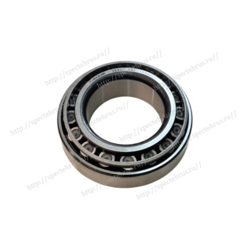 Подшипник дифференциала TIMKEN  907/09200 N