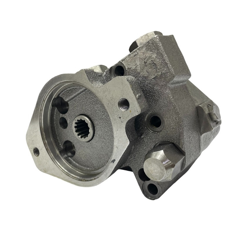 Насос КПП на DANA 4219696 OEM