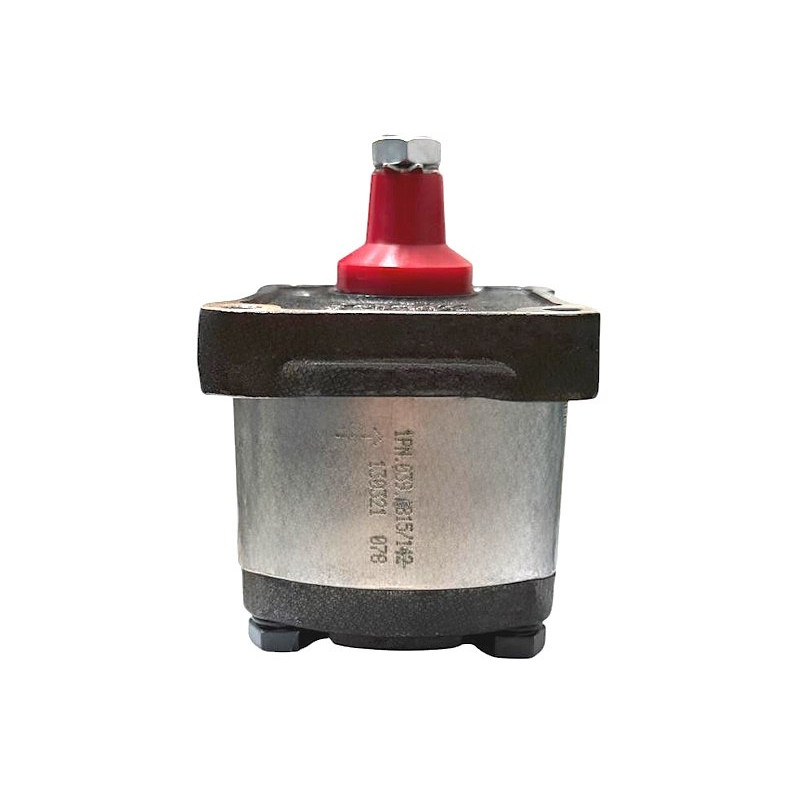 Насос HEMA 050,D 29А 1PN.039.CB15/143