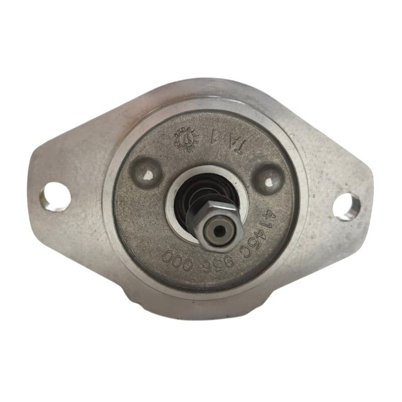 Гидравлический насос Parker 20/925468