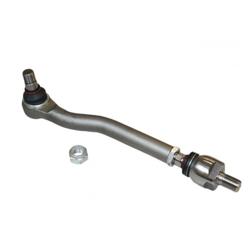 Рулевая тяга в сборе для DANA 212.24.636.05 SRR