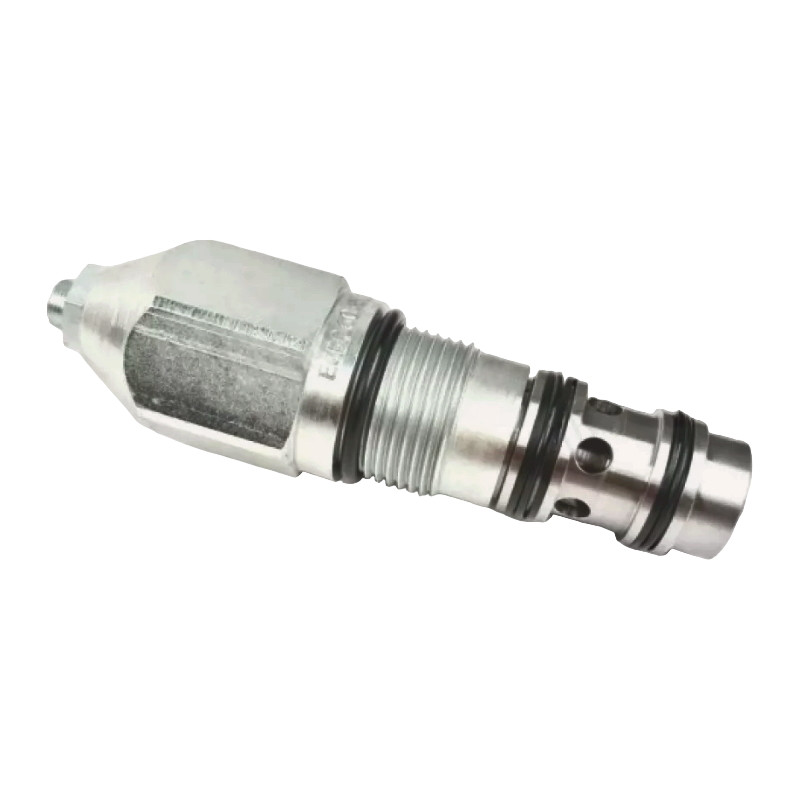 Клапан для JCB 25/207300, 25/966100, 25/944000