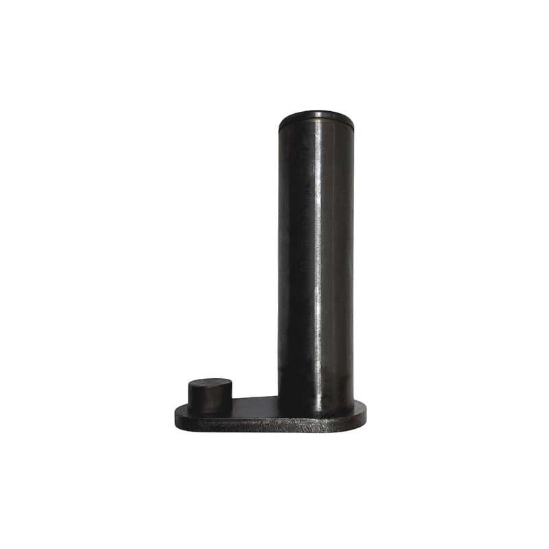 Палец Manitou 264574. 1429