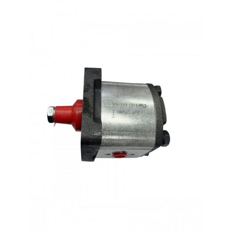 HEMA Гидравлический насос 1PN.119.CB11/012.