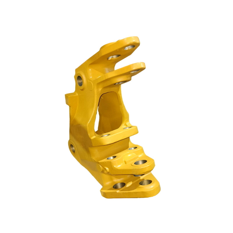 Поворотная рама (каретка, седло) для Caterpillar 315-5385, 3155385, 584-5406, 5845406.