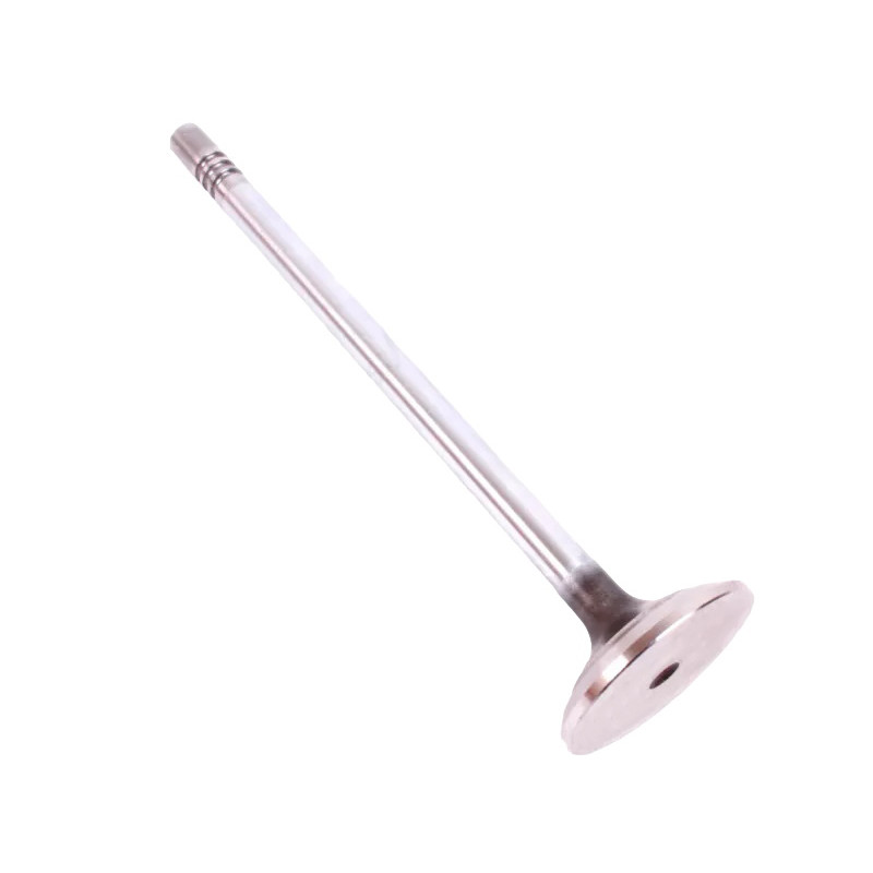 Клапан выпускной 320/03698, для JCB 320/03616