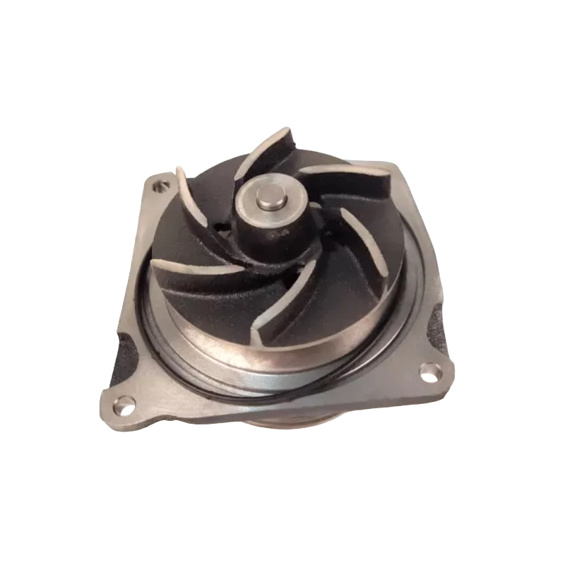 Насос водяной - помпа для JCB 320/04542, 320/A4904.