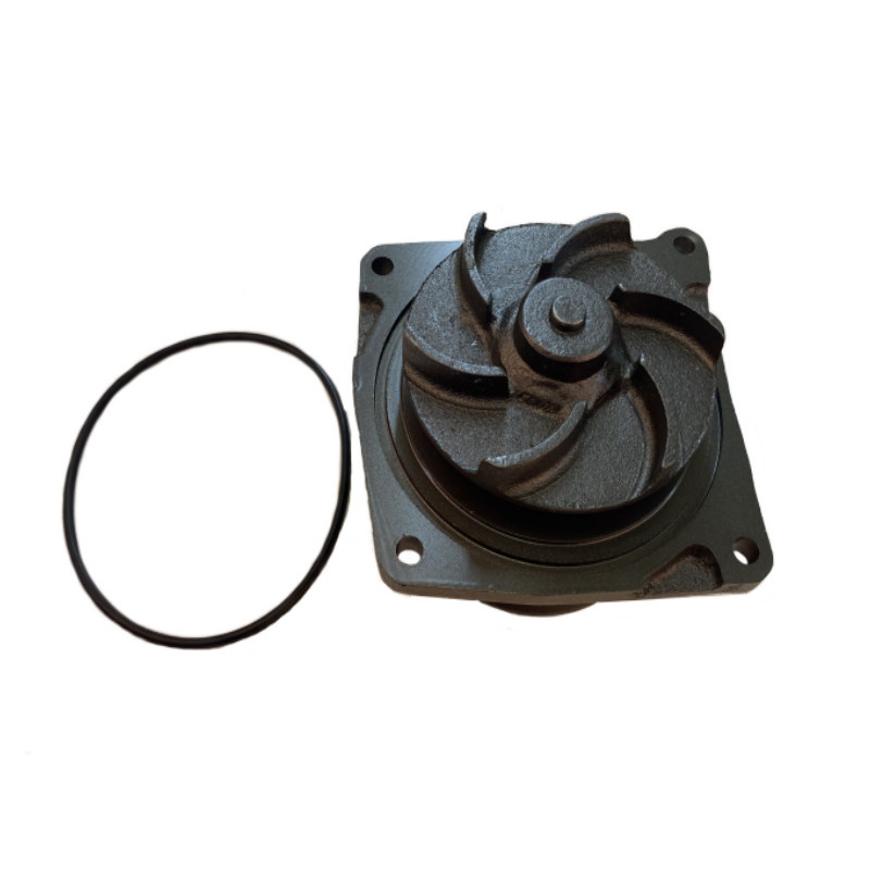 Насос водяной - помпа для JCB 320/04542, 320/A4904