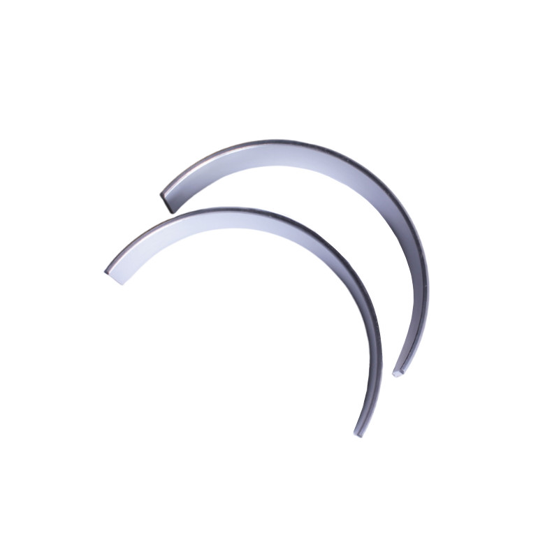 Комплект коренных вкладышей для JCB 320/09473, 320/09335 оригинал