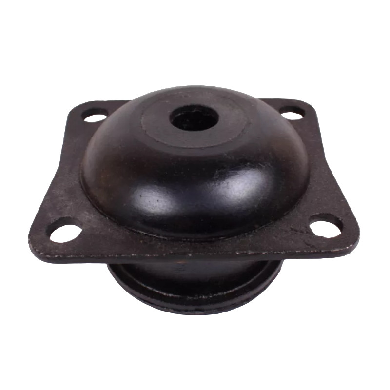 Подушка двигателя для JCB 331/40347,  332/Р7213