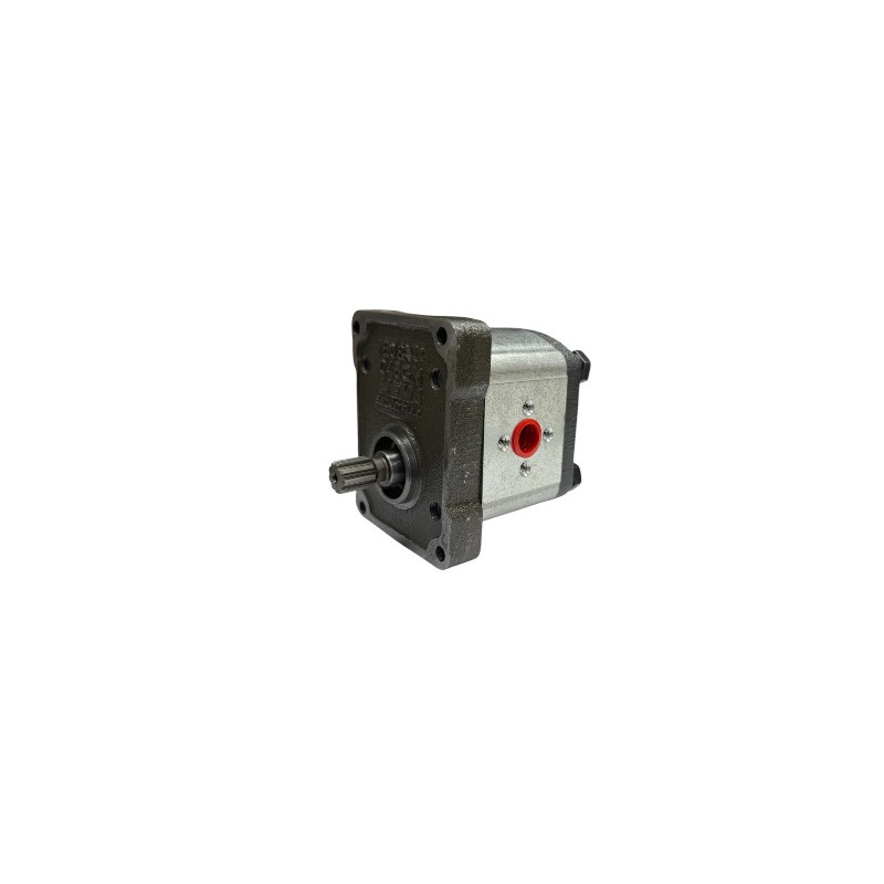 HEMA Гидравлический насос 1PN 095 CB12/0481