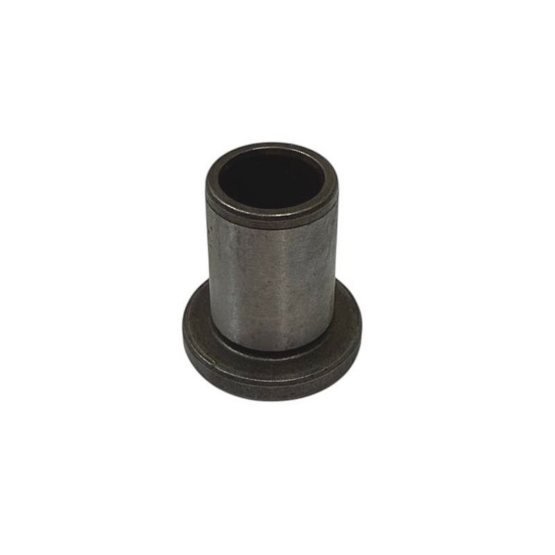 Втулка на CARRARO 125190, 3523272M1, 81862996, VOE11709364, CA0125190