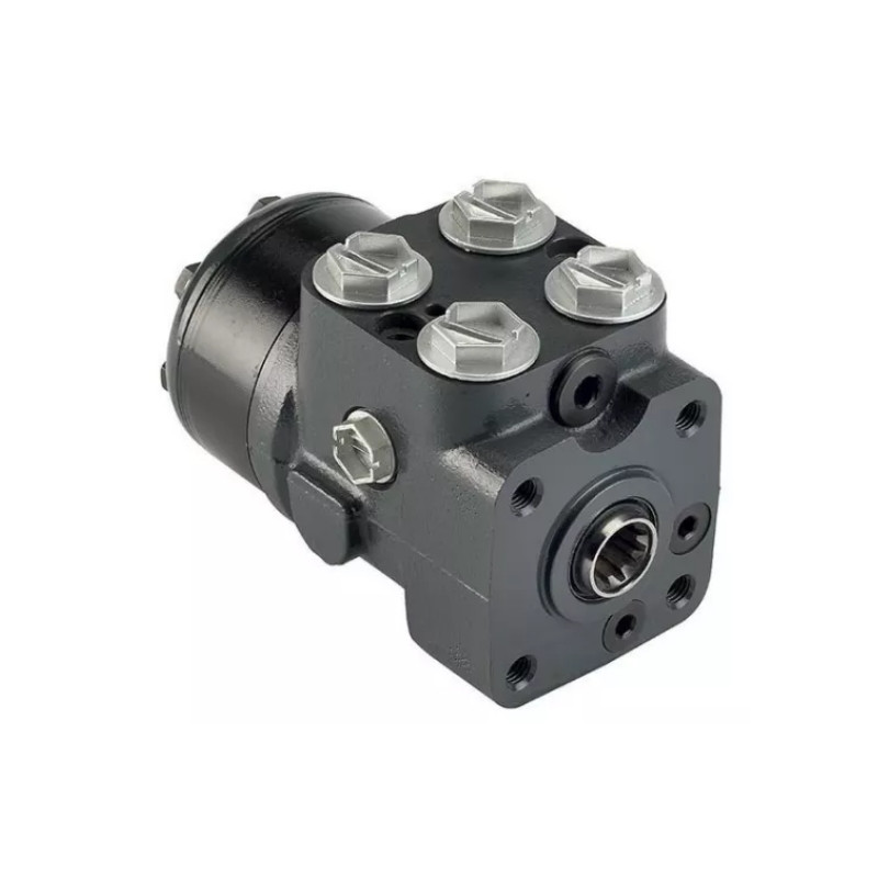 Гидроусилитель руля 35/410900, 35/409300, 816/17072, HHU160LS/