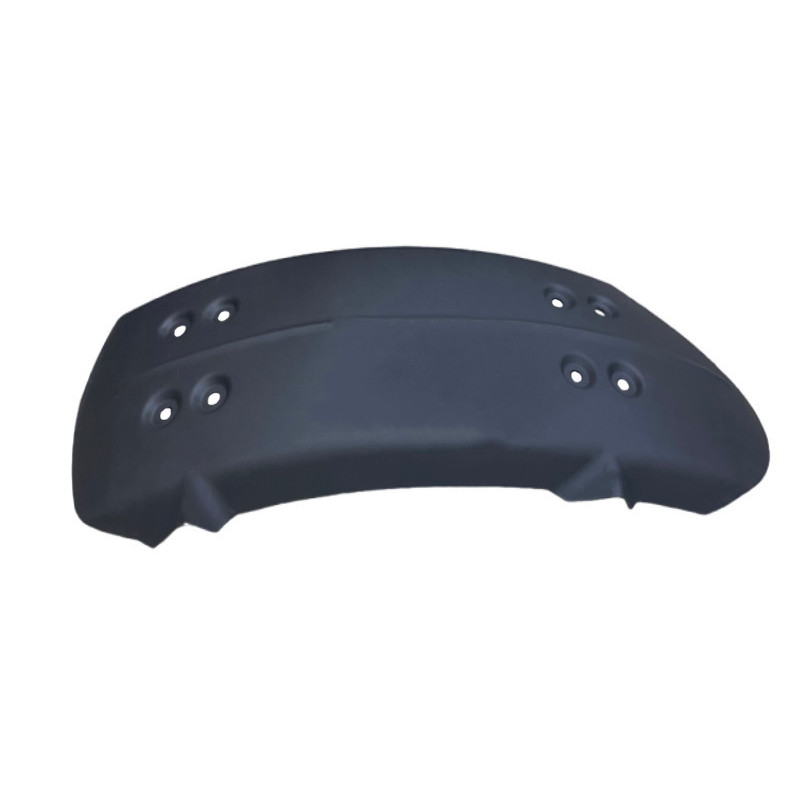 Крыло переднее правое RH 400/D7801