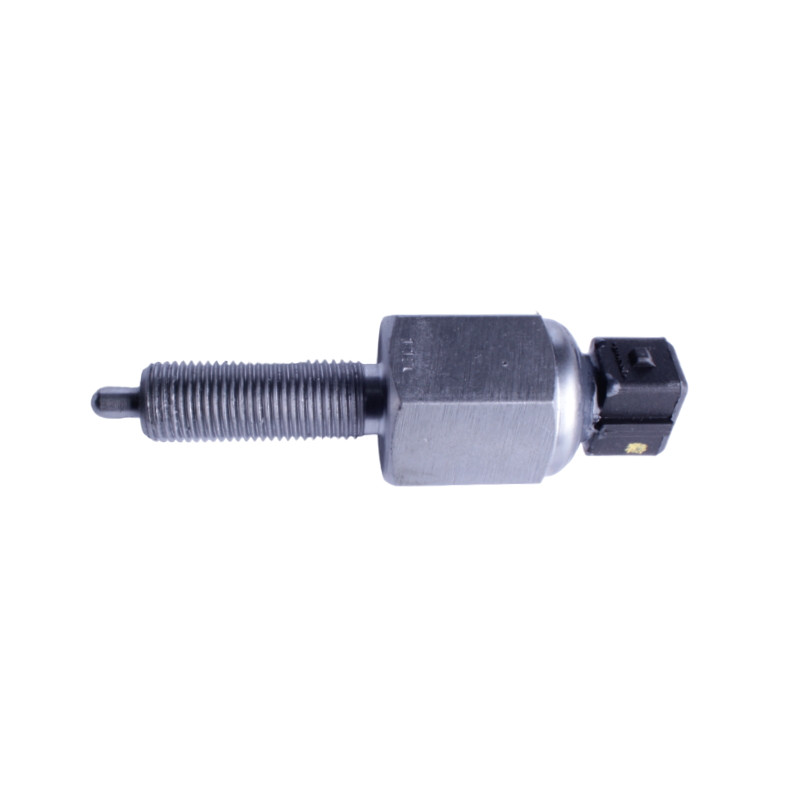 Датчик давления масла для JCB 701/80327, 40/303383 OEM