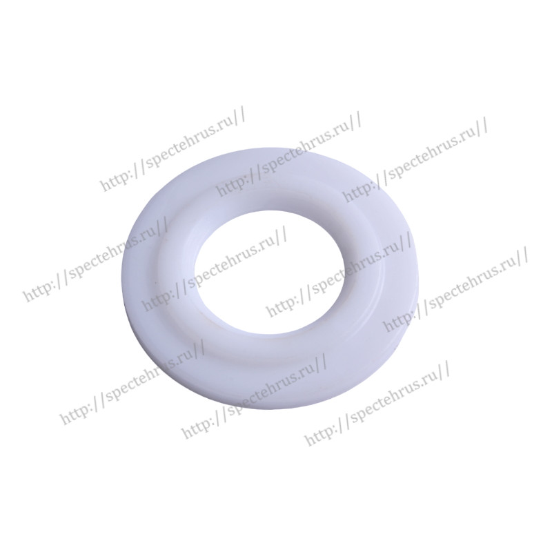 Опорная шайба кулисы КПП для JCB 445/10803, 445/05504 OEM