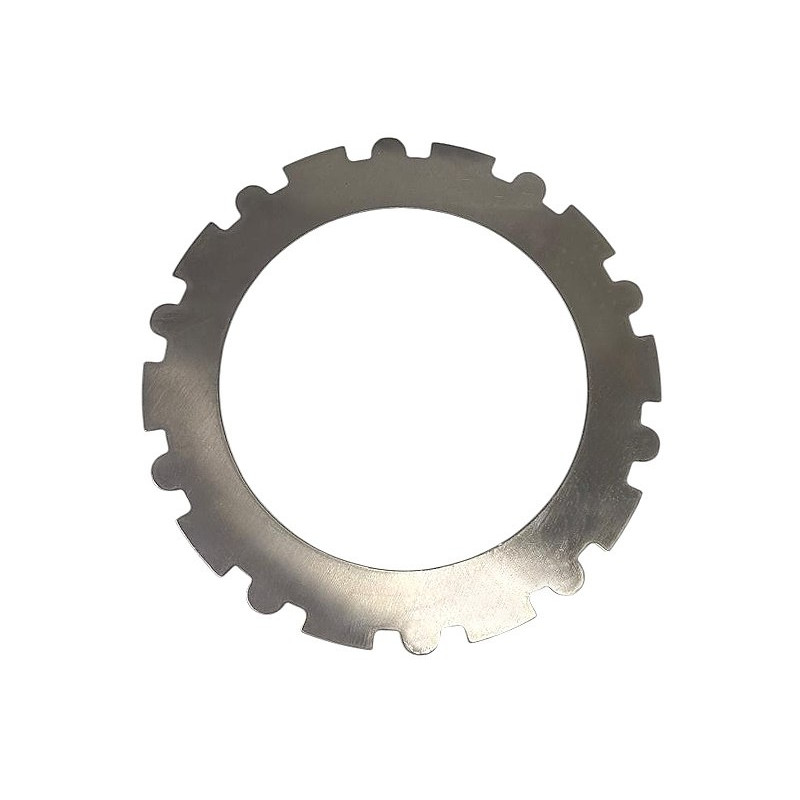 Диск фрикционный для ZF 4474 352 157, 4474352157