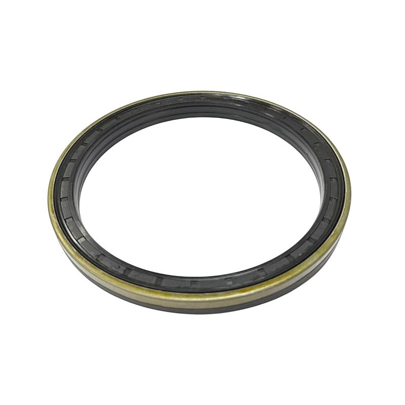 Сальник на CARRARO 180*150*14,5/16, 047702, 6193704М1, 11988156, 149703 (CH0076-N10), 51785, KH4967.