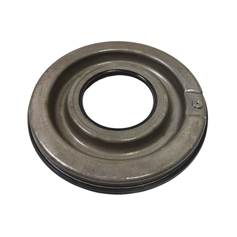 Поршень КПП 294-9810, 558-2827, 1470228, F0340161, F0340256, 719457, 71068 OEM