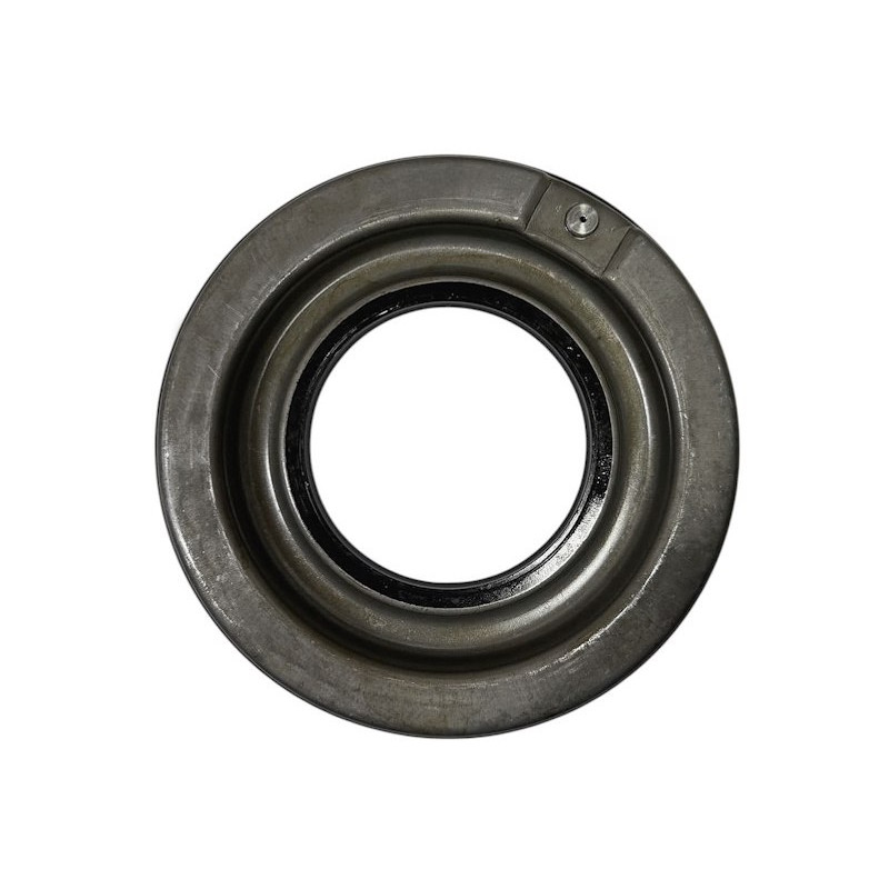 Поршень КПП 294-9811, 2949811, S03/40148, 1572088, F03/40148, 558-2828, 71069 OEM