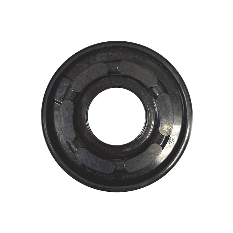 Поршень КПП 305-3431, 5582829, F03/40261, F0340261, 719488 OEM