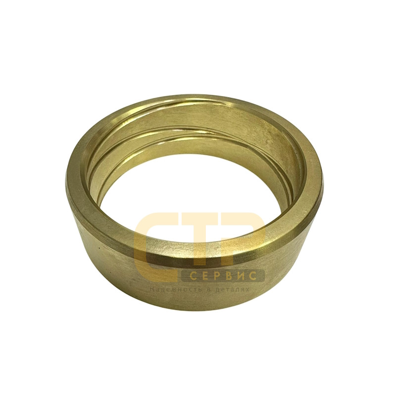 Втулка опорная полуоси для LIEBHERR 570459708