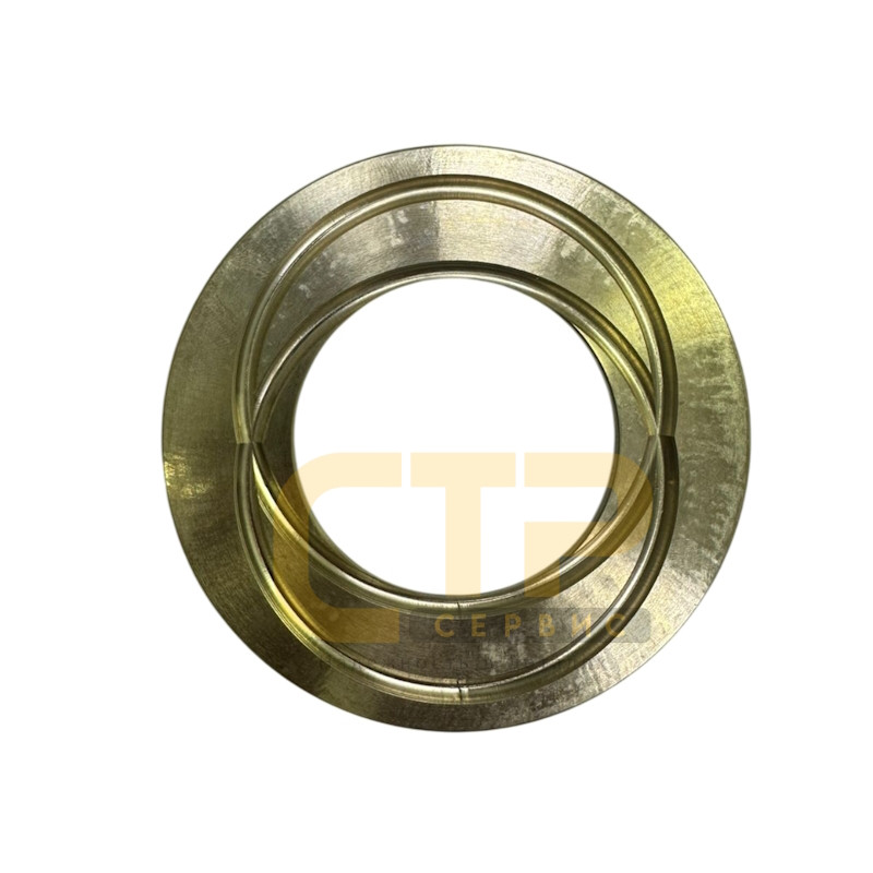 Шайба упорная для LIEBHERR 571315408