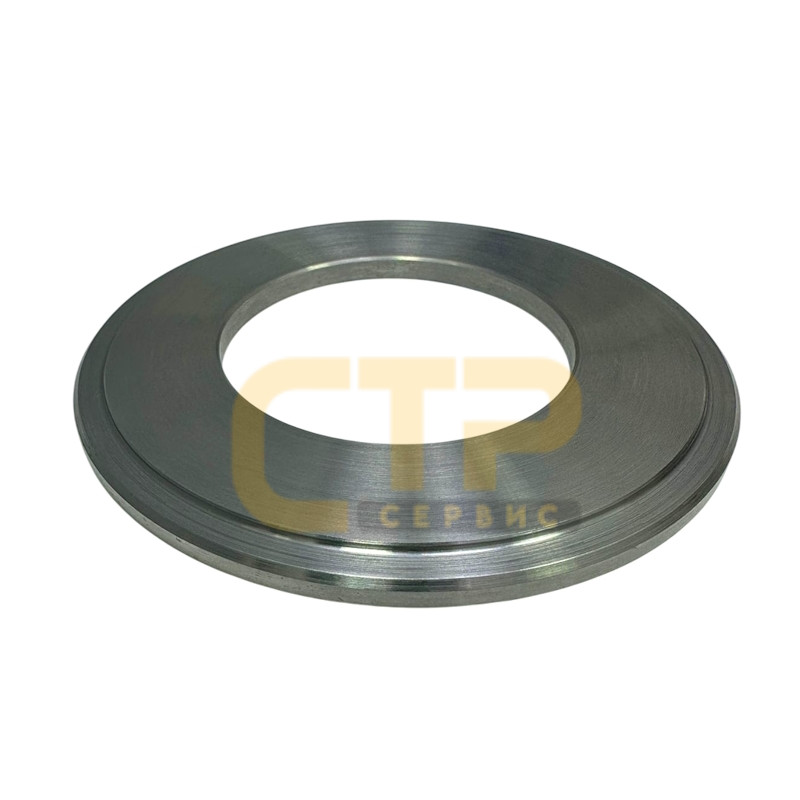 Шайба упорная для LIEBHERR 571315508