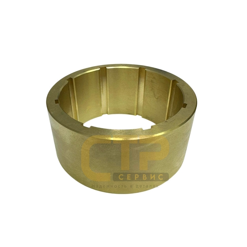 Втулка подшипника для LIEBHERR 571315608