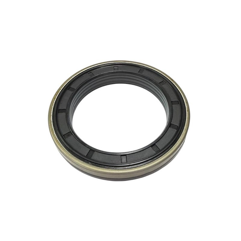 Сальник на CARRARO 145050, 61933663M1, PP9161135 92*65*10/15.