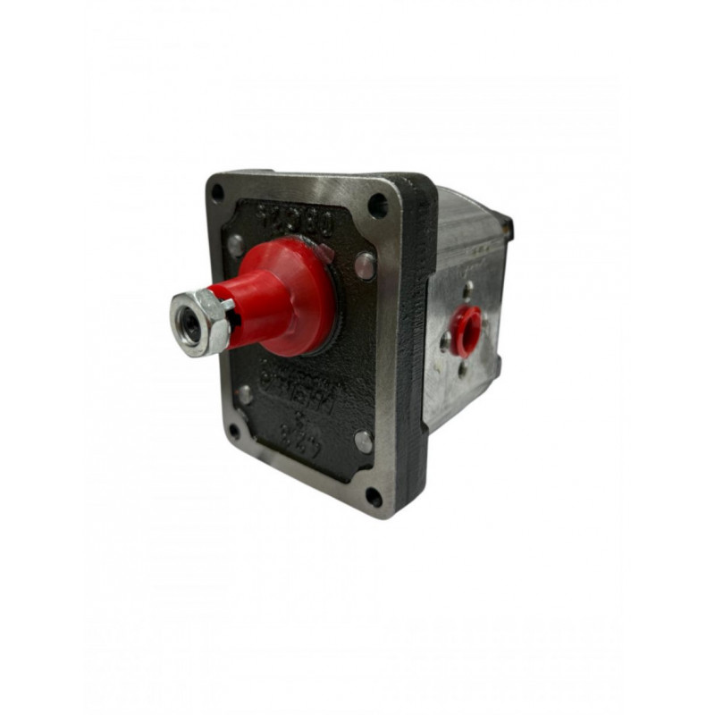 HEMA Гидравлический насос 1PN.119.CB11/012