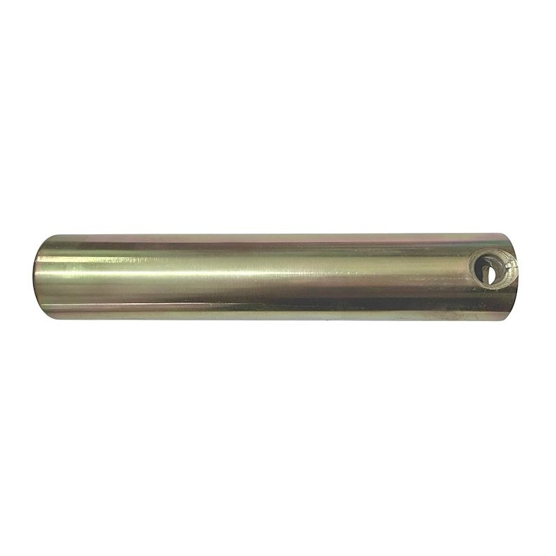 Палец 6717560, 7170357