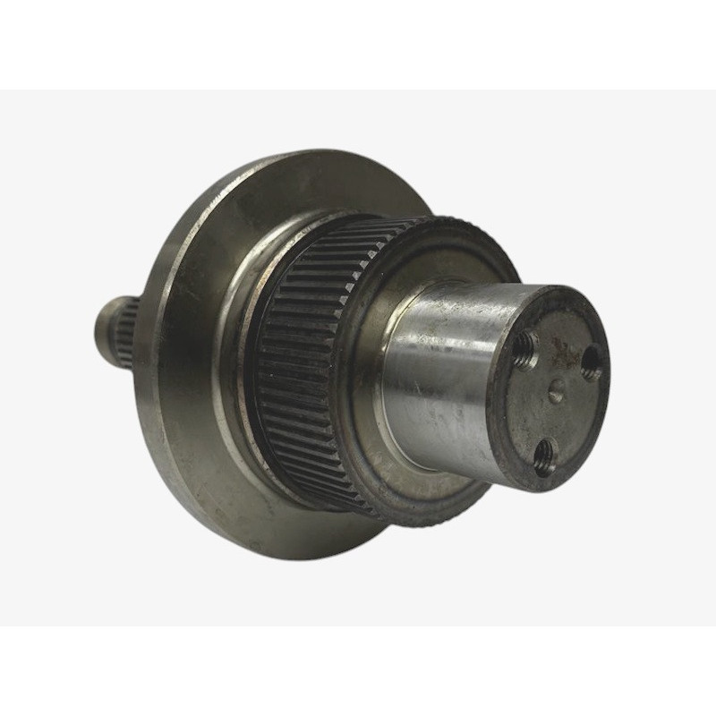 Вал шестеренчатый для CAT 6G-5532