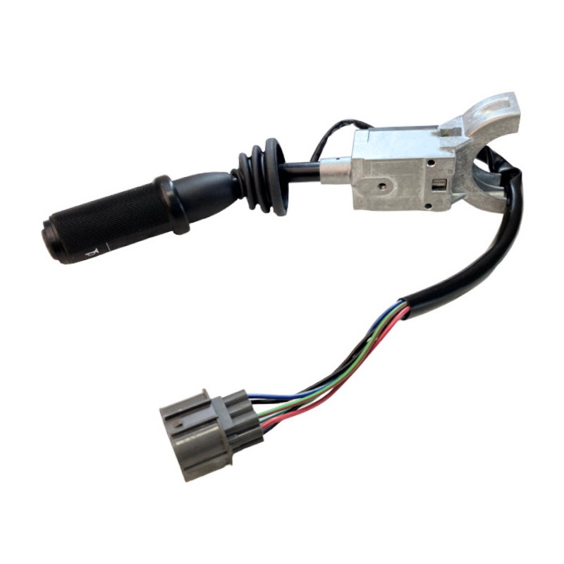 Подрулевой переключатель для JCB 701/80296