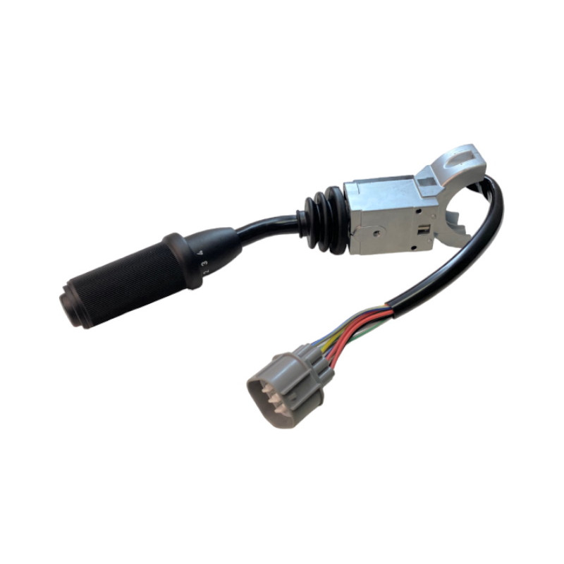 Подрулевой переключатель для JCB 701/80298 АКПП