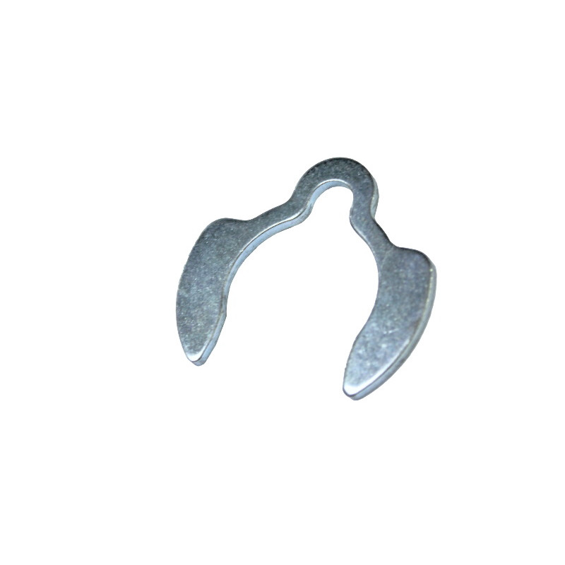 Кольцо стопорное 40 mm  JCB 821/00309 N