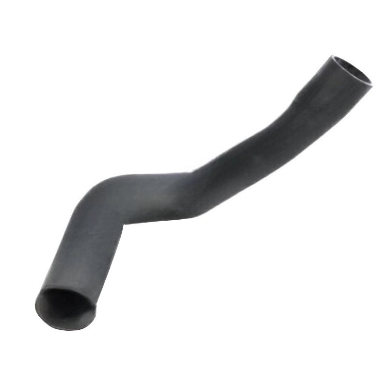 Патрубок радиатора верхний JCB 834/00401 N